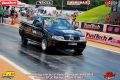 1º FESTIVAL VELOPARK 402M - 2018