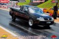 1º FESTIVAL VELOPARK 402M - 2018
