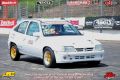 1º FESTIVAL VELOPARK 402M - 2018