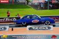 1º FESTIVAL VELOPARK 402M - 2018