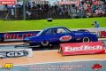 1º FESTIVAL VELOPARK 402M - 2018