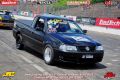 1º FESTIVAL VELOPARK 402M - 2018