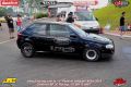 1º FESTIVAL VELOPARK 402M - 2018