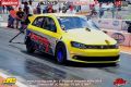1º FESTIVAL VELOPARK 402M - 2018