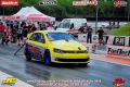 1º FESTIVAL VELOPARK 402M - 2018