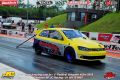 1º FESTIVAL VELOPARK 402M - 2018