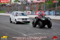 1º FESTIVAL VELOPARK 402M - 2018