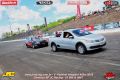 1º FESTIVAL VELOPARK 402M - 2018