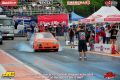 1º FESTIVAL VELOPARK 402M - 2018