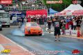 1º FESTIVAL VELOPARK 402M - 2018