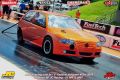 1º FESTIVAL VELOPARK 402M - 2018