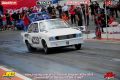 1º FESTIVAL VELOPARK 402M - 2018