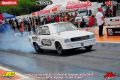 1º FESTIVAL VELOPARK 402M - 2018