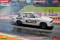 1º FESTIVAL VELOPARK 402M - 2018