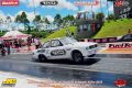 1º FESTIVAL VELOPARK 402M - 2018