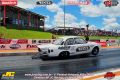 1º FESTIVAL VELOPARK 402M - 2018