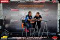 1º FESTIVAL VELOPARK 402M - 2018