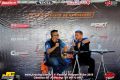 1º FESTIVAL VELOPARK 402M - 2018