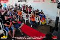 1º FESTIVAL VELOPARK 402M - 2018