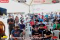 1º FESTIVAL VELOPARK 402M - 2018