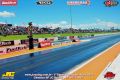 1º FESTIVAL VELOPARK 402M - 2018
