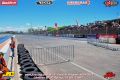 1º FESTIVAL VELOPARK 402M - 2018