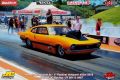1º FESTIVAL VELOPARK 402M - 2018