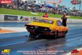 1º FESTIVAL VELOPARK 402M - 2018