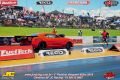 1º FESTIVAL VELOPARK 402M - 2018