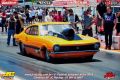 1º FESTIVAL VELOPARK 402M - 2018