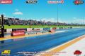 1º FESTIVAL VELOPARK 402M - 2018