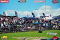 1º FESTIVAL VELOPARK 402M - 2018