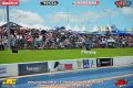 1º FESTIVAL VELOPARK 402M - 2018