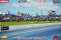 1º FESTIVAL VELOPARK 402M - 2018