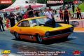 1º FESTIVAL VELOPARK 402M - 2018