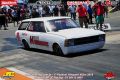 1º FESTIVAL VELOPARK 402M - 2018