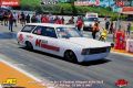 1º FESTIVAL VELOPARK 402M - 2018
