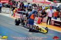 1º FESTIVAL VELOPARK 402M - 2018