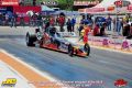 1º FESTIVAL VELOPARK 402M - 2018