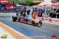 1º FESTIVAL VELOPARK 402M - 2018