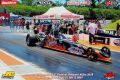 1º FESTIVAL VELOPARK 402M - 2018
