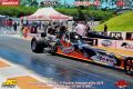 1º FESTIVAL VELOPARK 402M - 2018