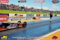 1º FESTIVAL VELOPARK 402M - 2018