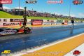1º FESTIVAL VELOPARK 402M - 2018
