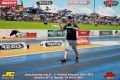 1º FESTIVAL VELOPARK 402M - 2018
