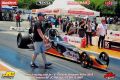 1º FESTIVAL VELOPARK 402M - 2018