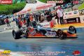 1º FESTIVAL VELOPARK 402M - 2018
