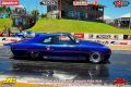 1º FESTIVAL VELOPARK 402M - 2018
