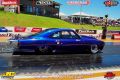 1º FESTIVAL VELOPARK 402M - 2018