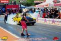 1º FESTIVAL VELOPARK 402M - 2018